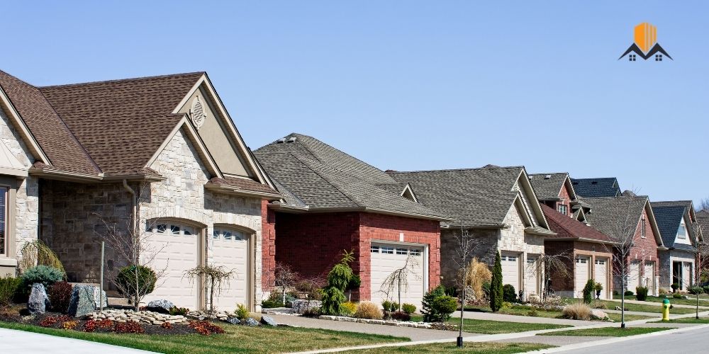 Residential Construction