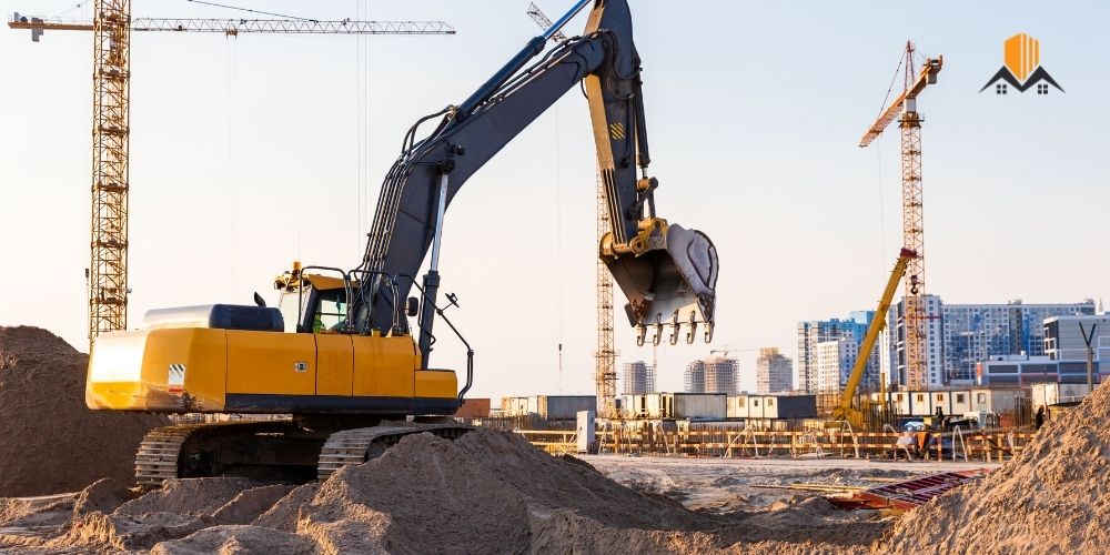 Building Construction