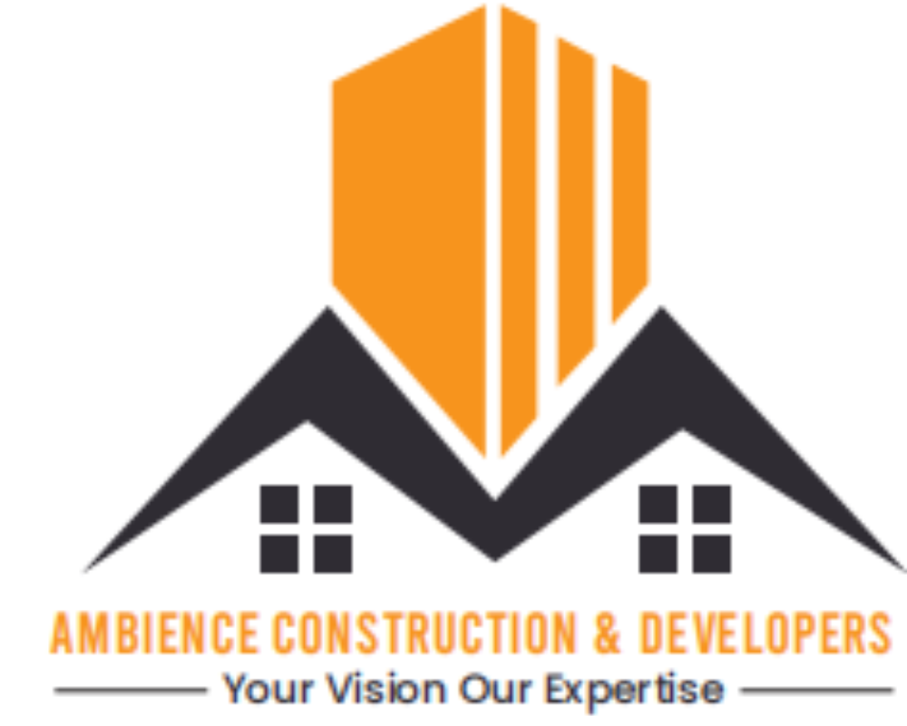 https://ambienceconstructiondevelopers.in/wp-content/uploads/2025/03/cropped-Screenshot-2025-03-31-150231.png